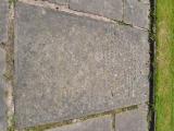 image of grave number 652885